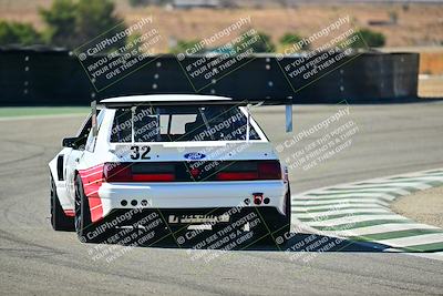 media/Sep-28-2025-Speed Ventures (Sun) [[cf5fbece84]]/Red group/Turn 5 and 6/